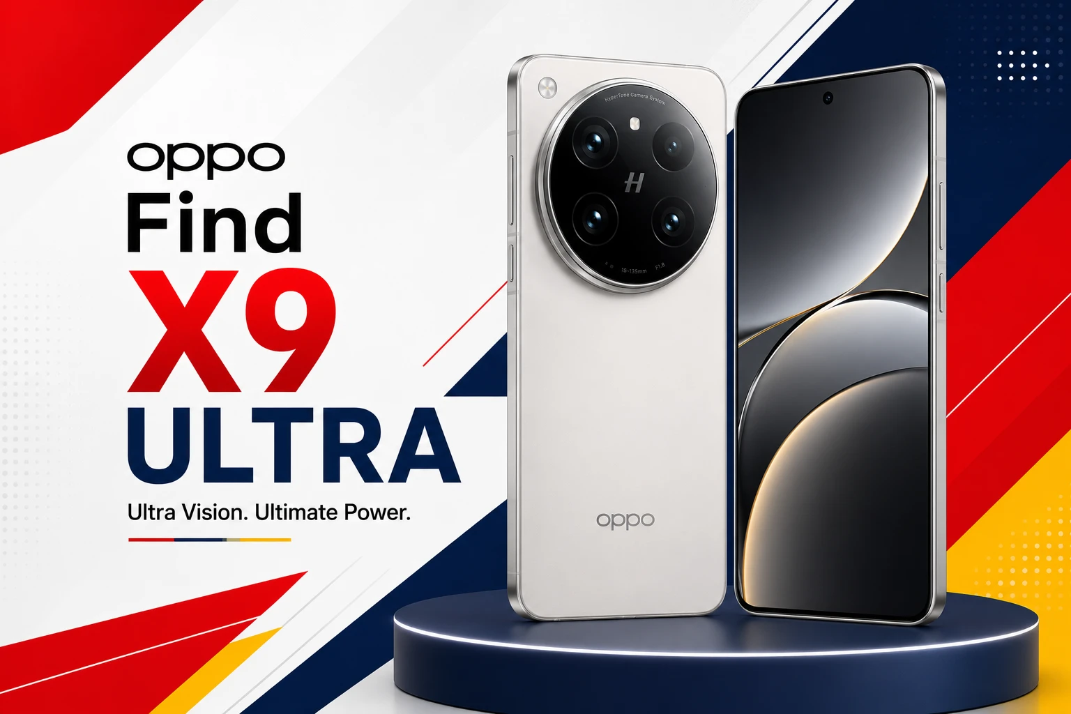 best flagship phones in 2026, TechMilkyway
