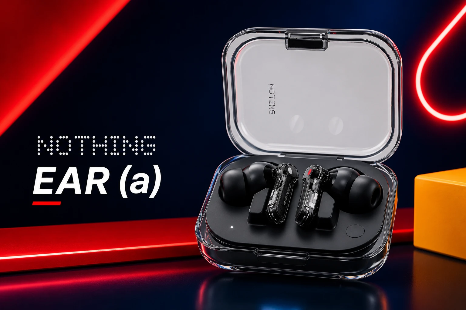 Best Budget Wireless Earbuds Under $100 in 2026 – Top Picks by TechMilkyWay