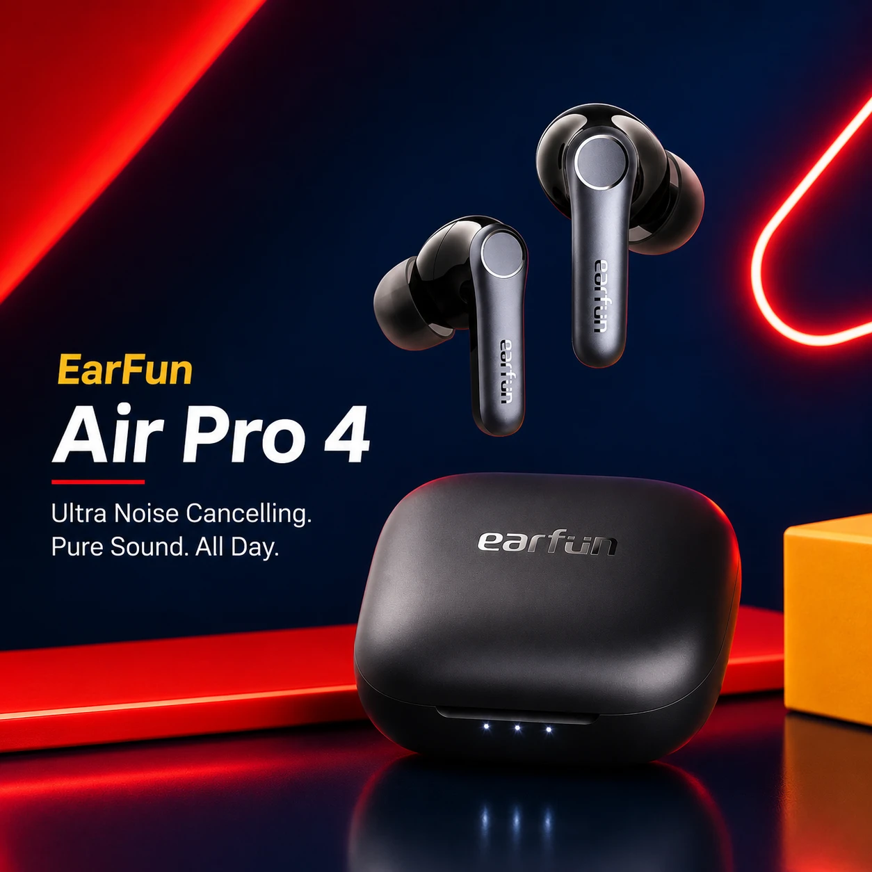 Best Budget Wireless Earbuds Under $100 in 2026 – Top Picks by TechMilkyWay