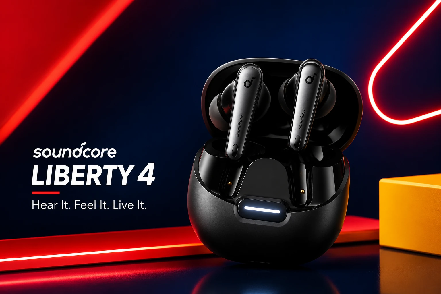 Best Budget Wireless Earbuds Under $100 in 2026 – Top Picks by TechMilkyWay