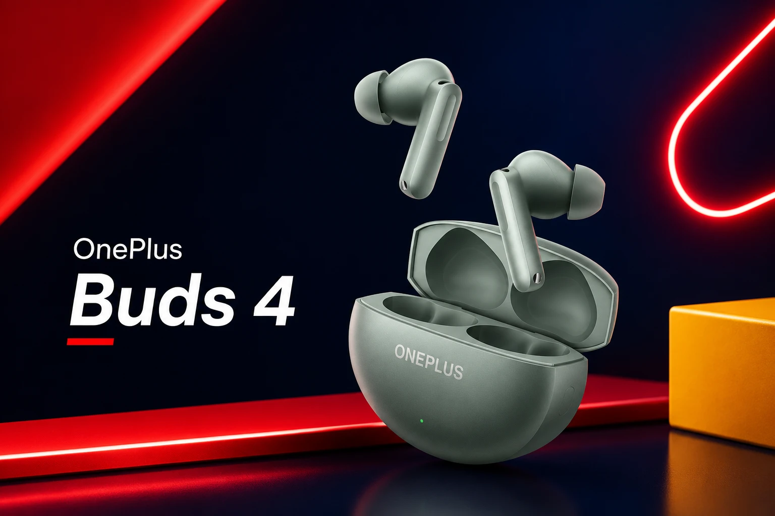 Best Budget Wireless Earbuds Under $100 in 2026 – Top Picks by TechMilkyWay