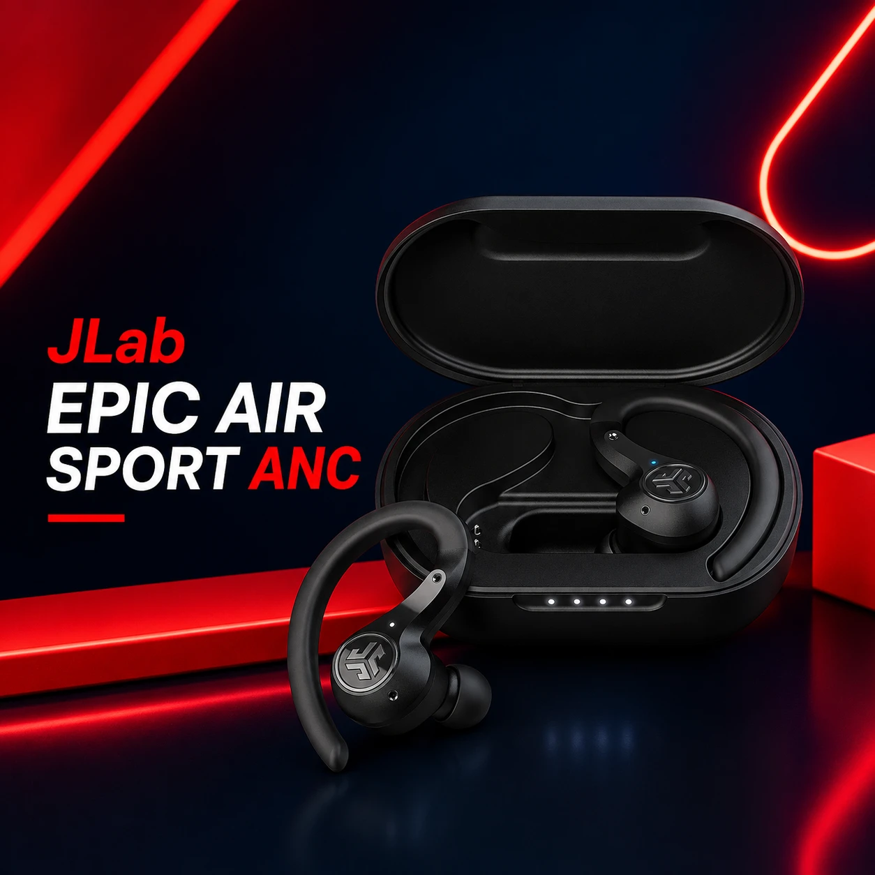 Best Budget Wireless Earbuds Under $100 in 2026 – Top Picks by TechMilkyWay