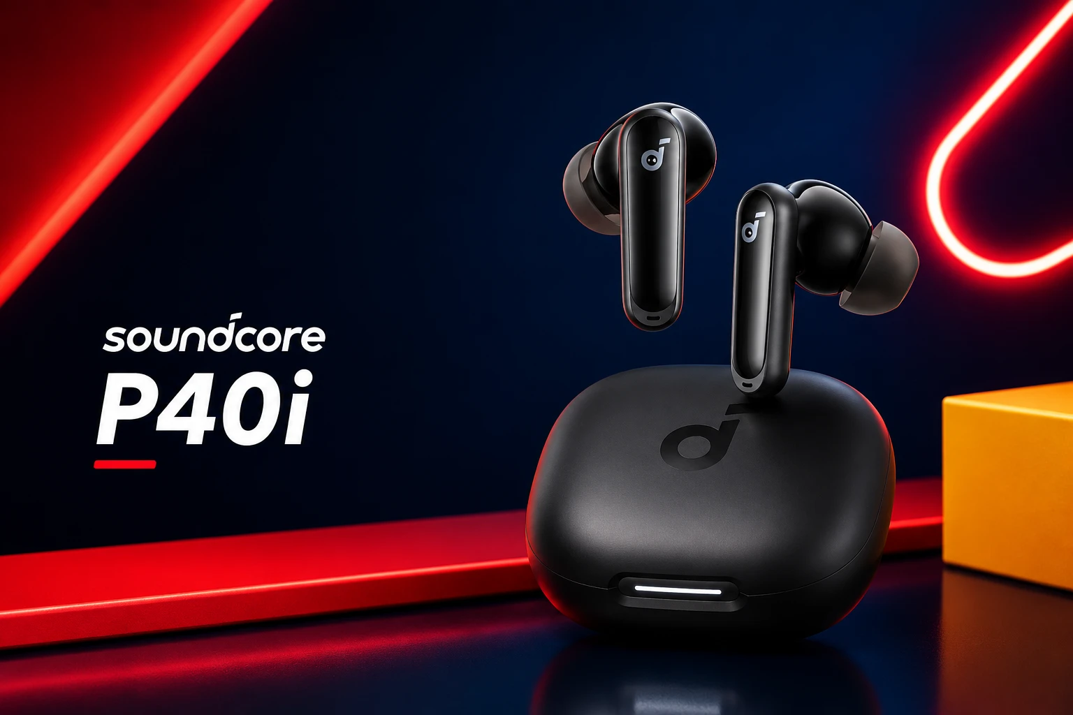 Best Budget Wireless Earbuds Under $100 in 2026 – Top Picks by TechMilkyWay