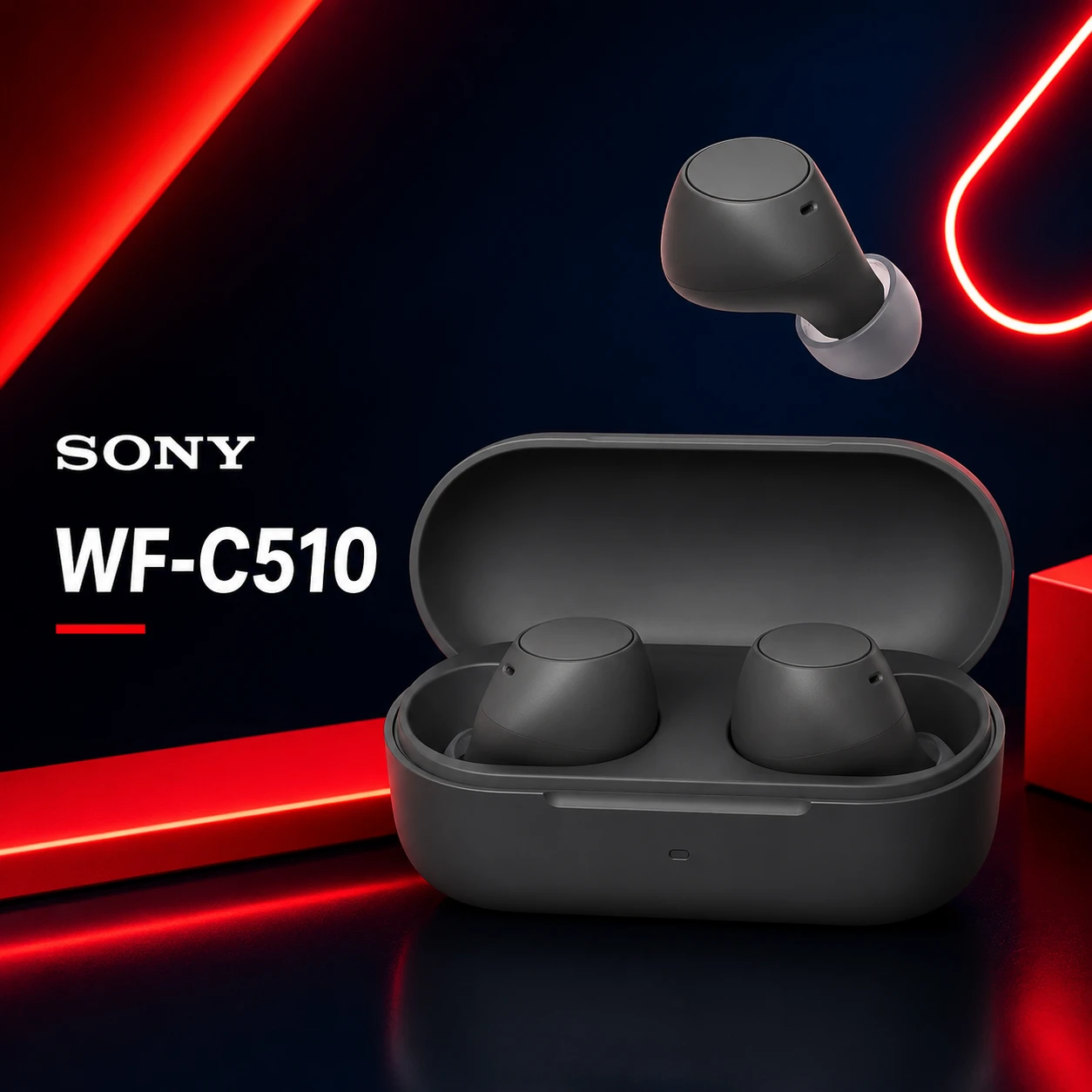 Best Budget Wireless Earbuds Under $100 in 2026 – Top Picks by TechMilkyWay