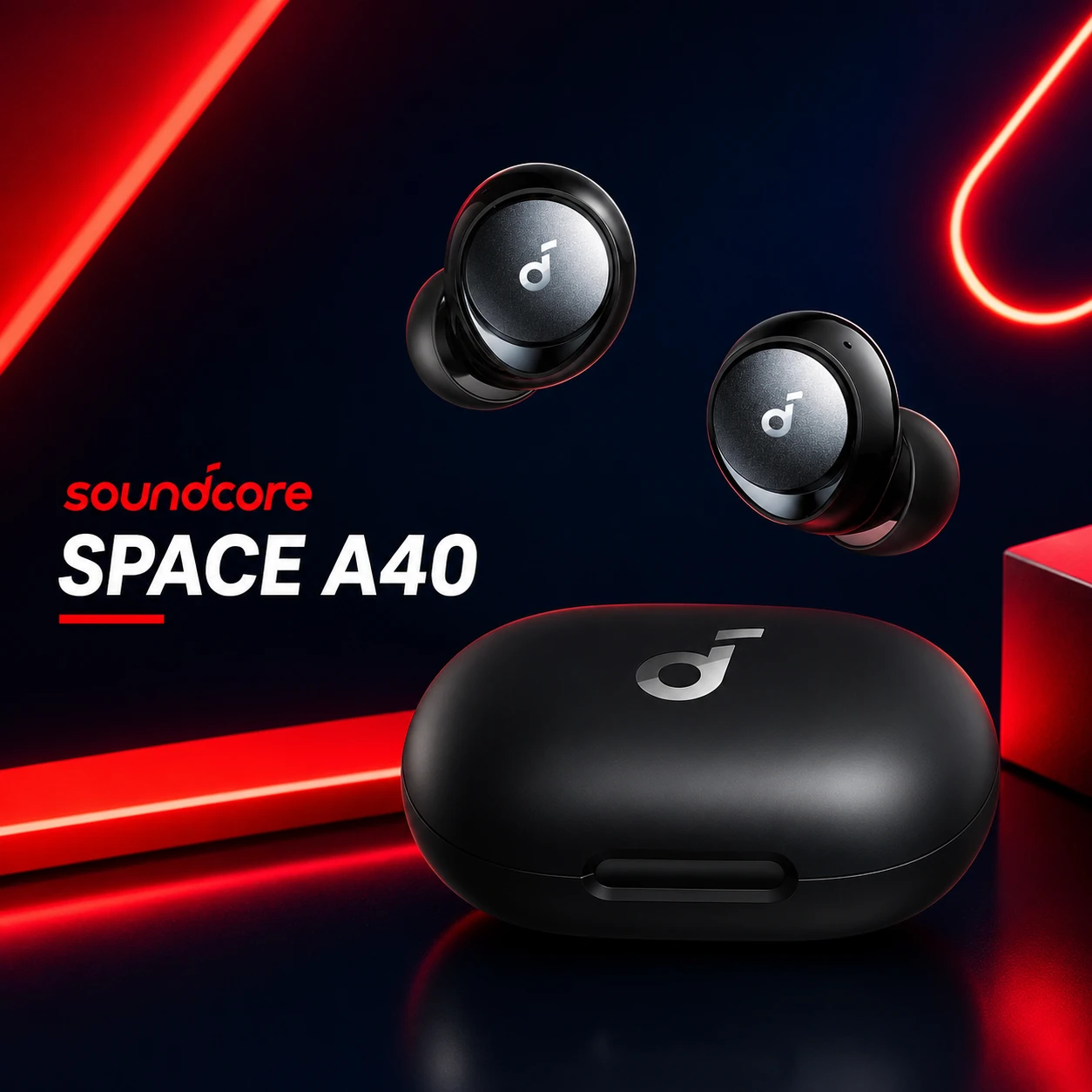 Best Budget Wireless Earbuds Under $100 in 2026 – Top Picks by TechMilkyWay