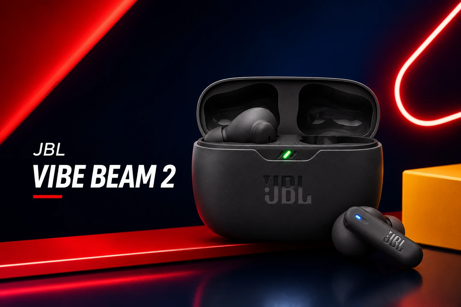 Best Budget Wireless Earbuds Under $100 in 2026 – Top Picks by TechMilkyWay