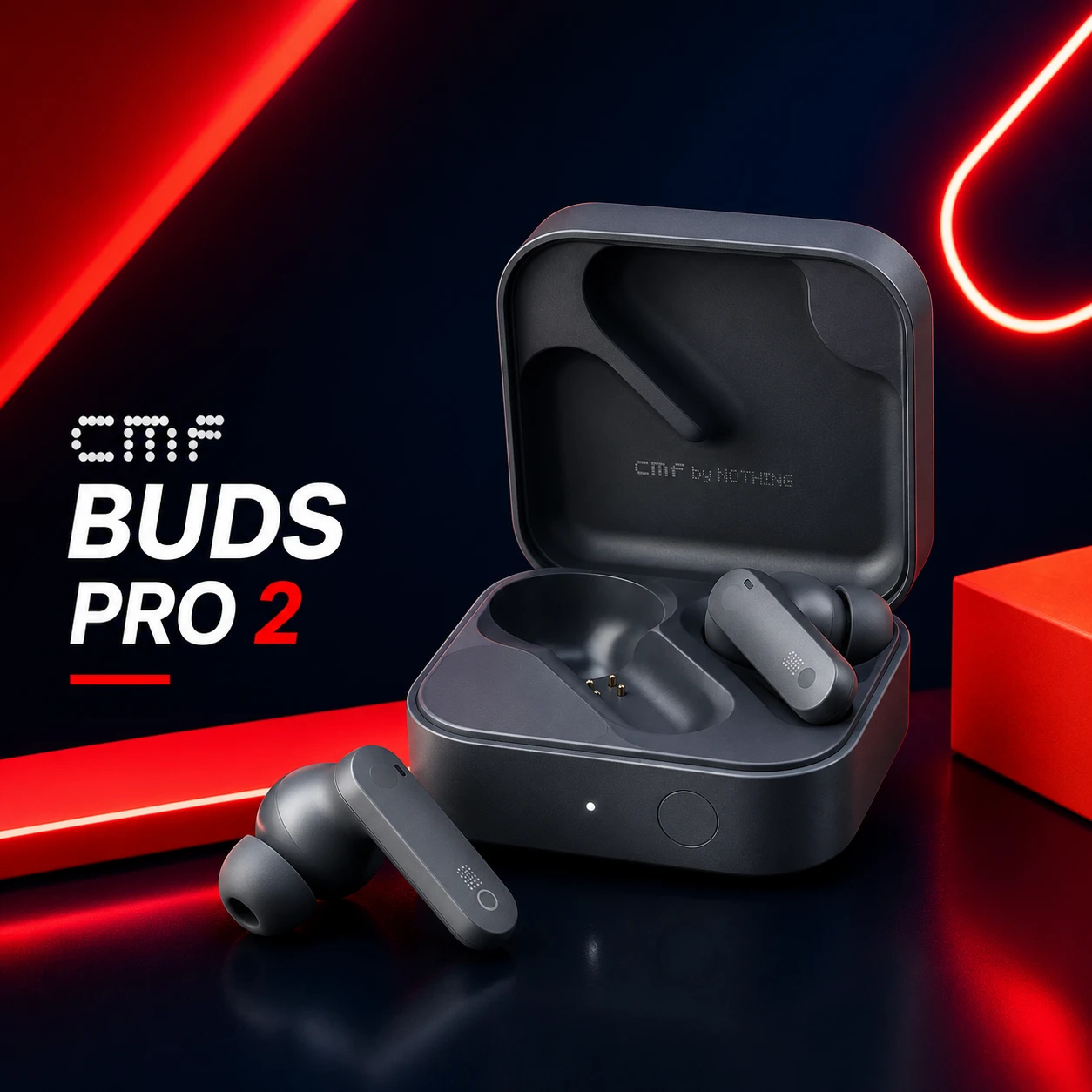 Best Budget Wireless Earbuds Under $100 in 2026 – Top Picks by TechMilkyWay