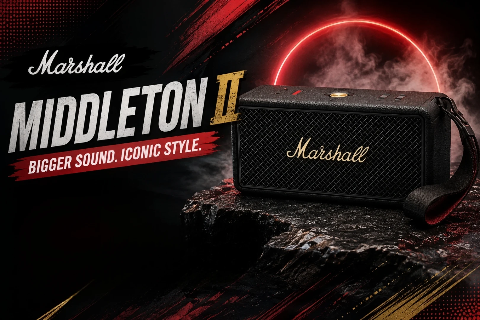 What's the Best Portable Bluetooth Speaker in 2026 — Every Major Brand Ranked, TechMilkyWay