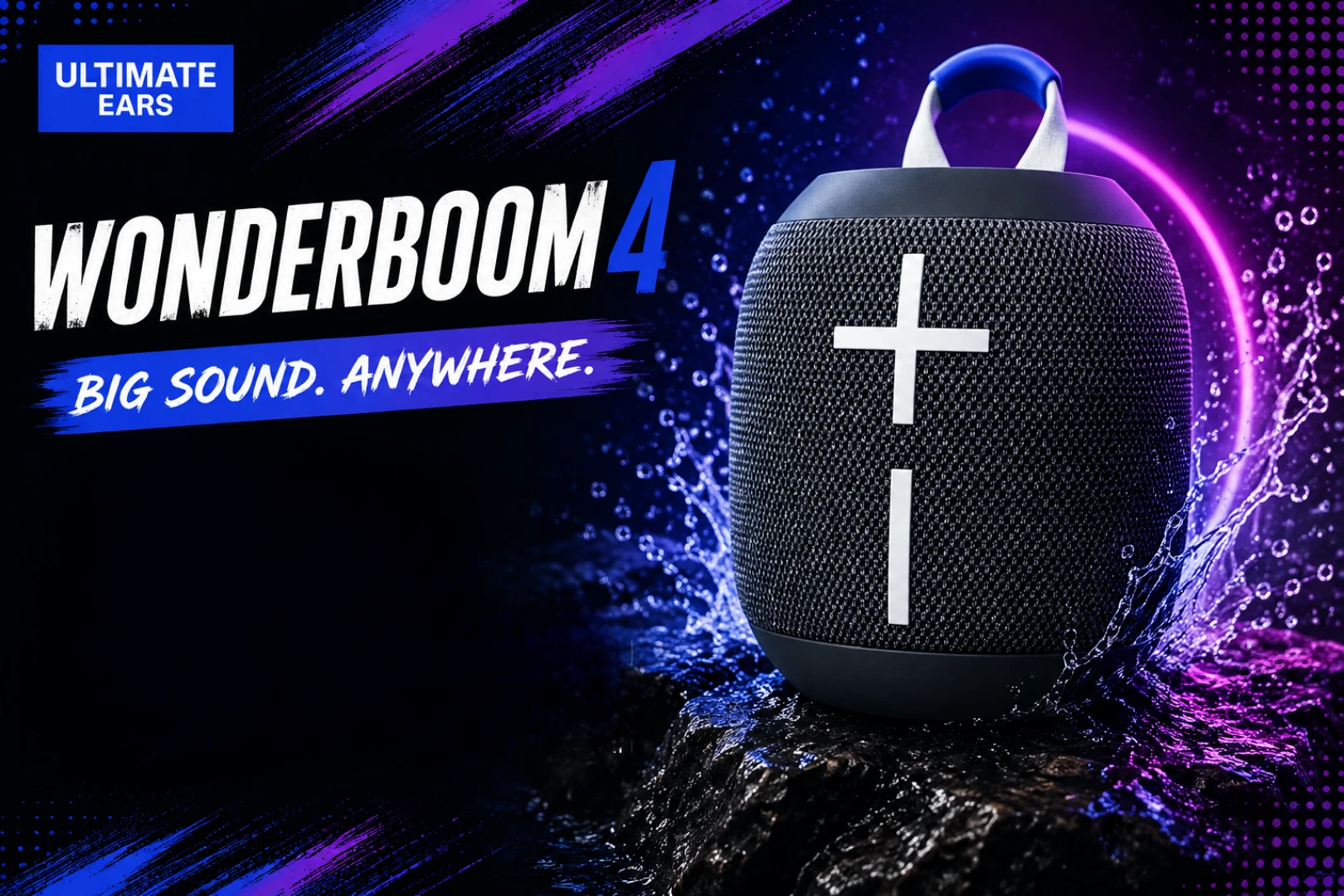 What's the Best Portable Bluetooth Speaker in 2026 — Every Major Brand Ranked, TechMilkyWay