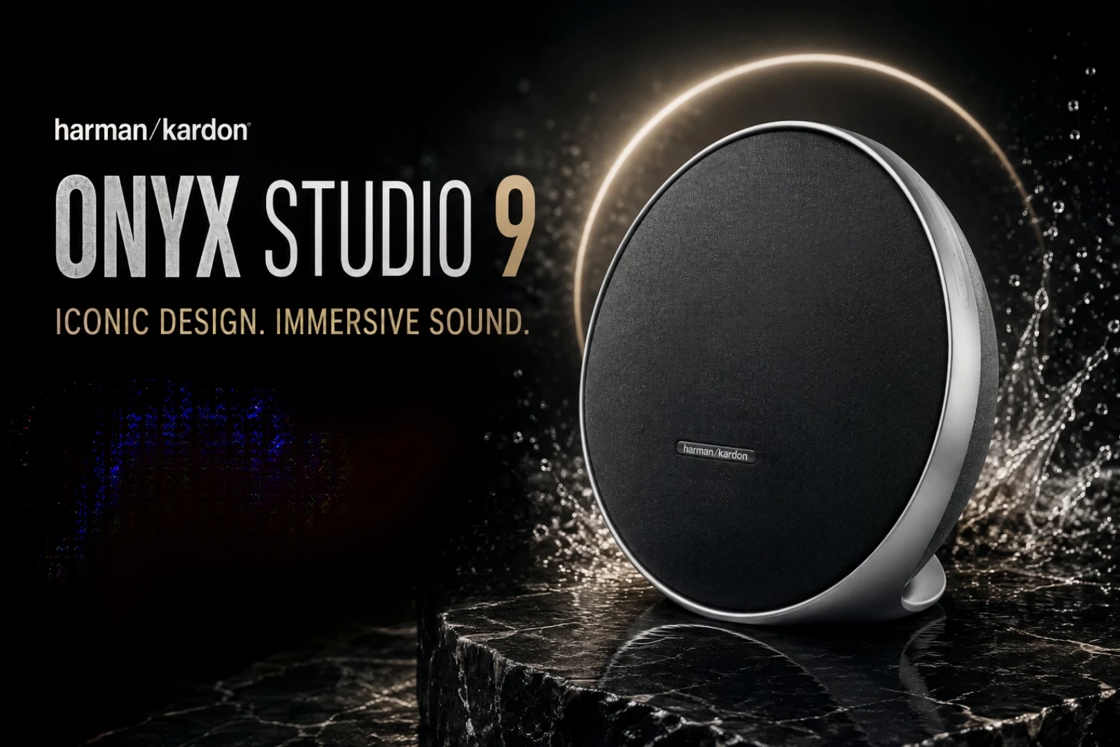 What's the Best Portable Bluetooth Speaker in 2026 — Every Major Brand Ranked, TechMilkyWay