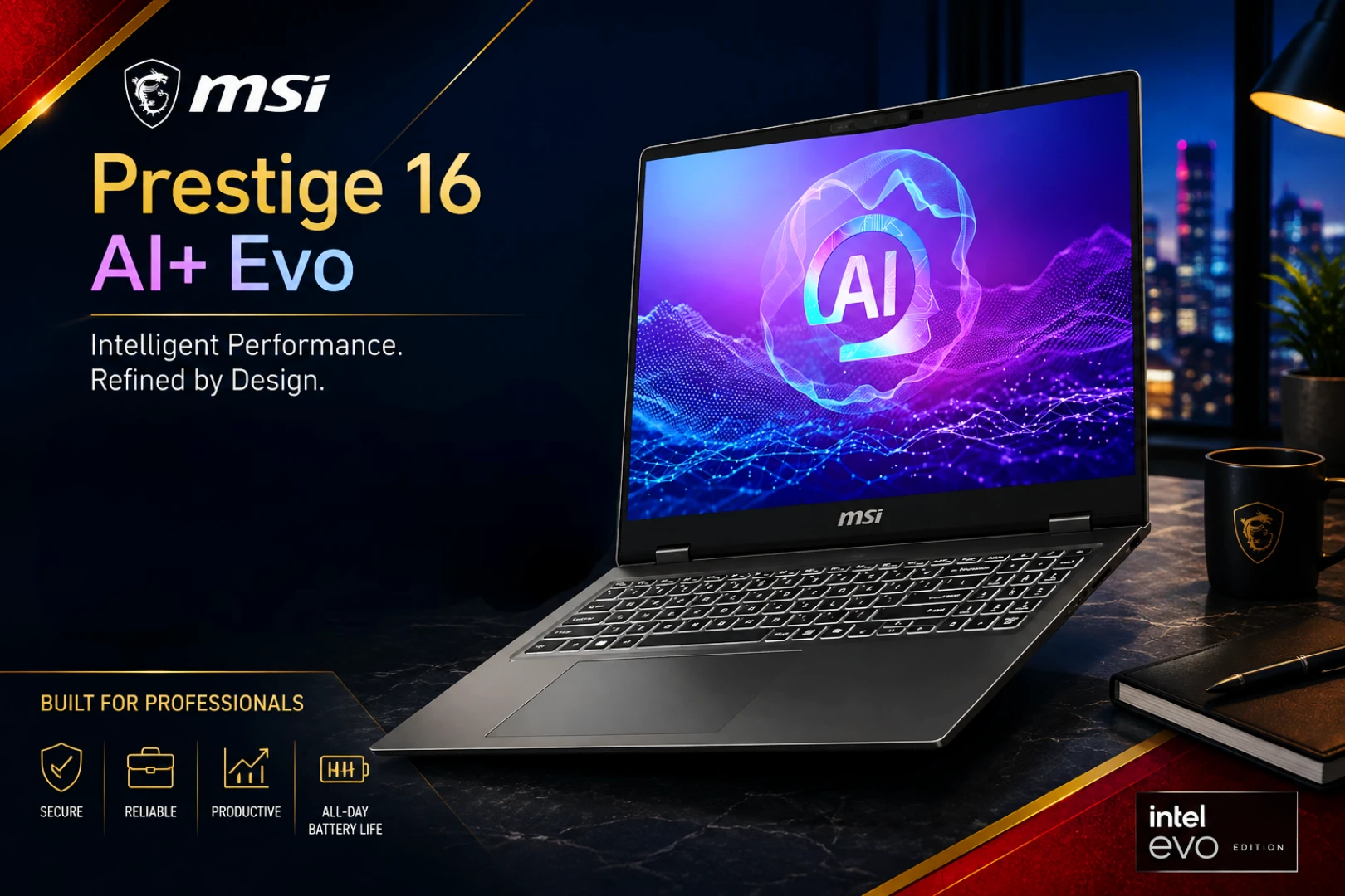 best laptop for engineering students in 2026, techmilkyway