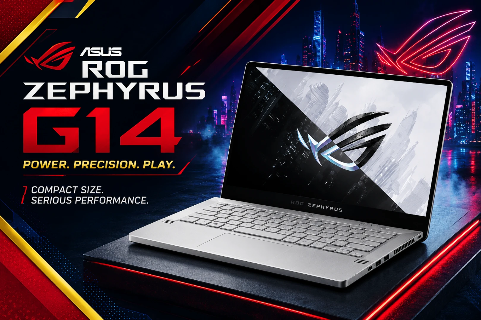 best laptop for engineering students in 2026, techmilkyway
