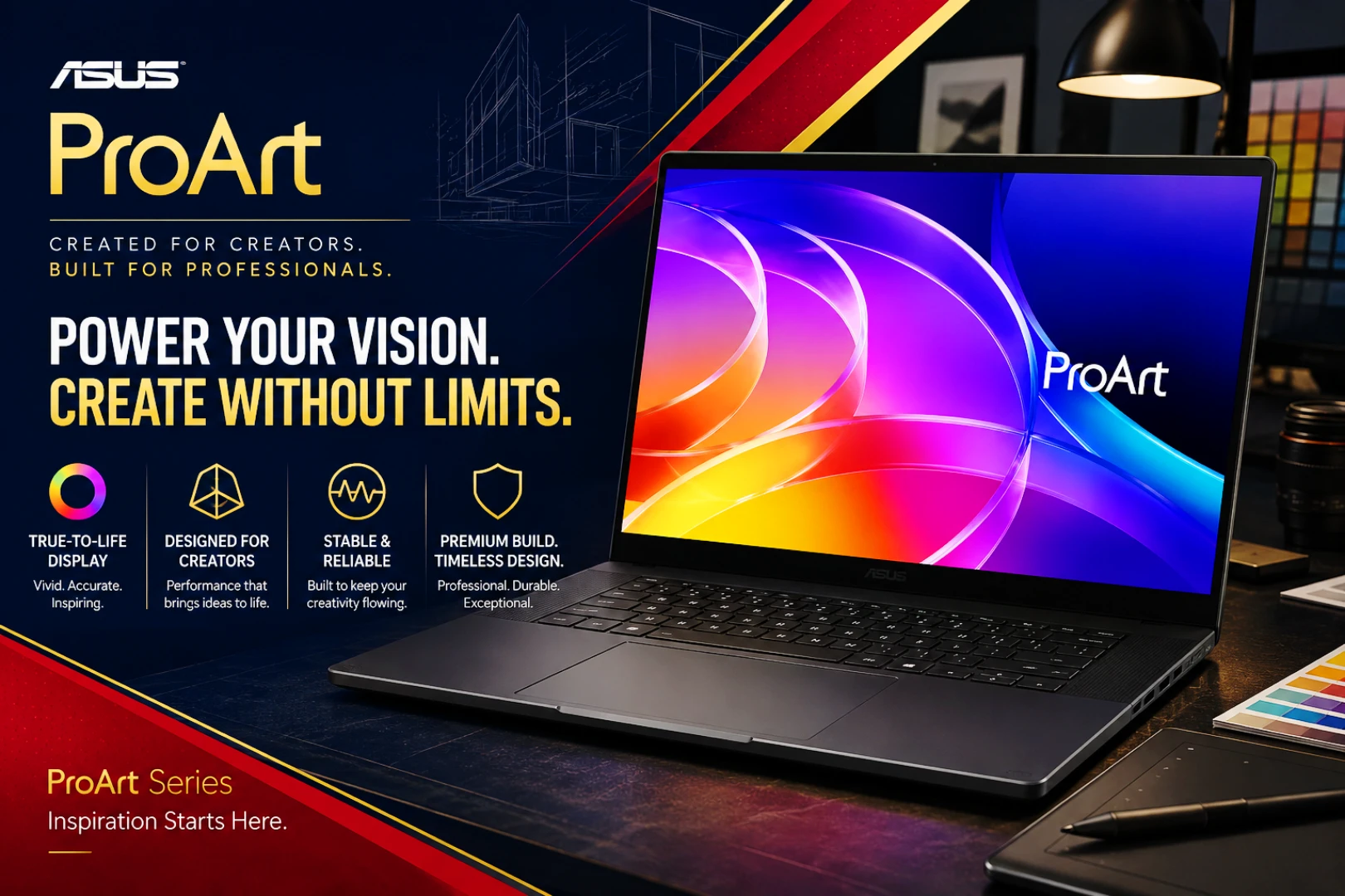 best laptop for engineering students in 2026, techmilkyway