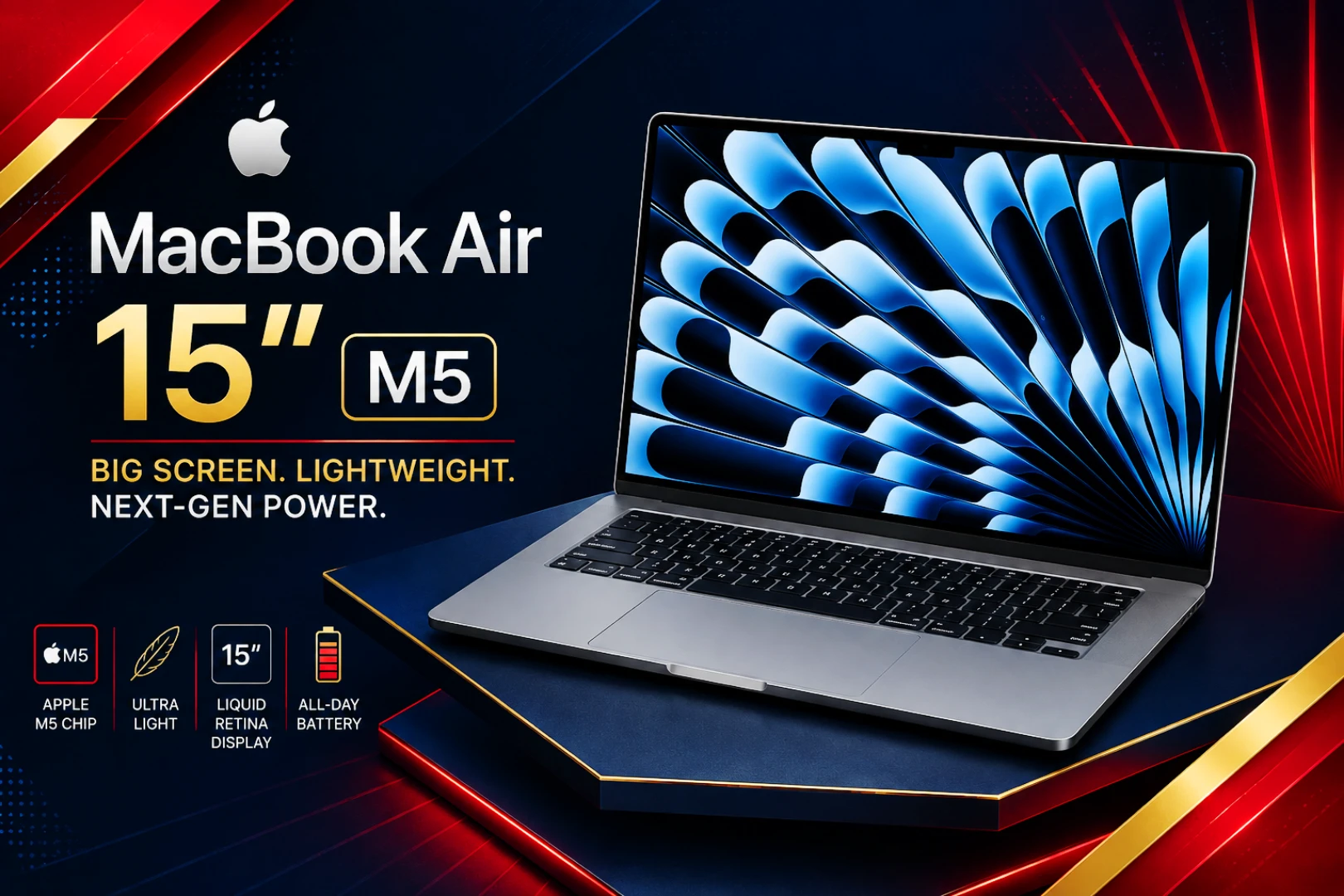 best laptop for engineering students in 2026, techmilkyway