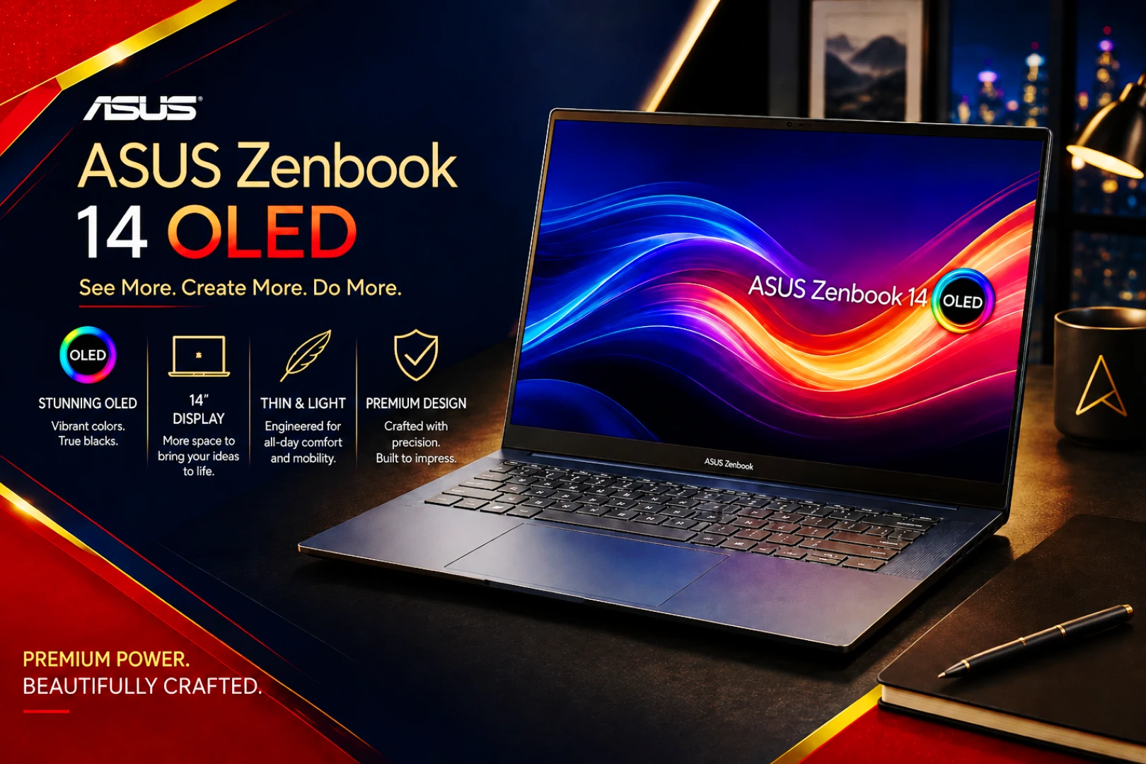 best laptop for engineering students in 2026, techmilkyway
